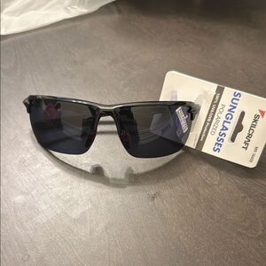 Polarized Sunglasses